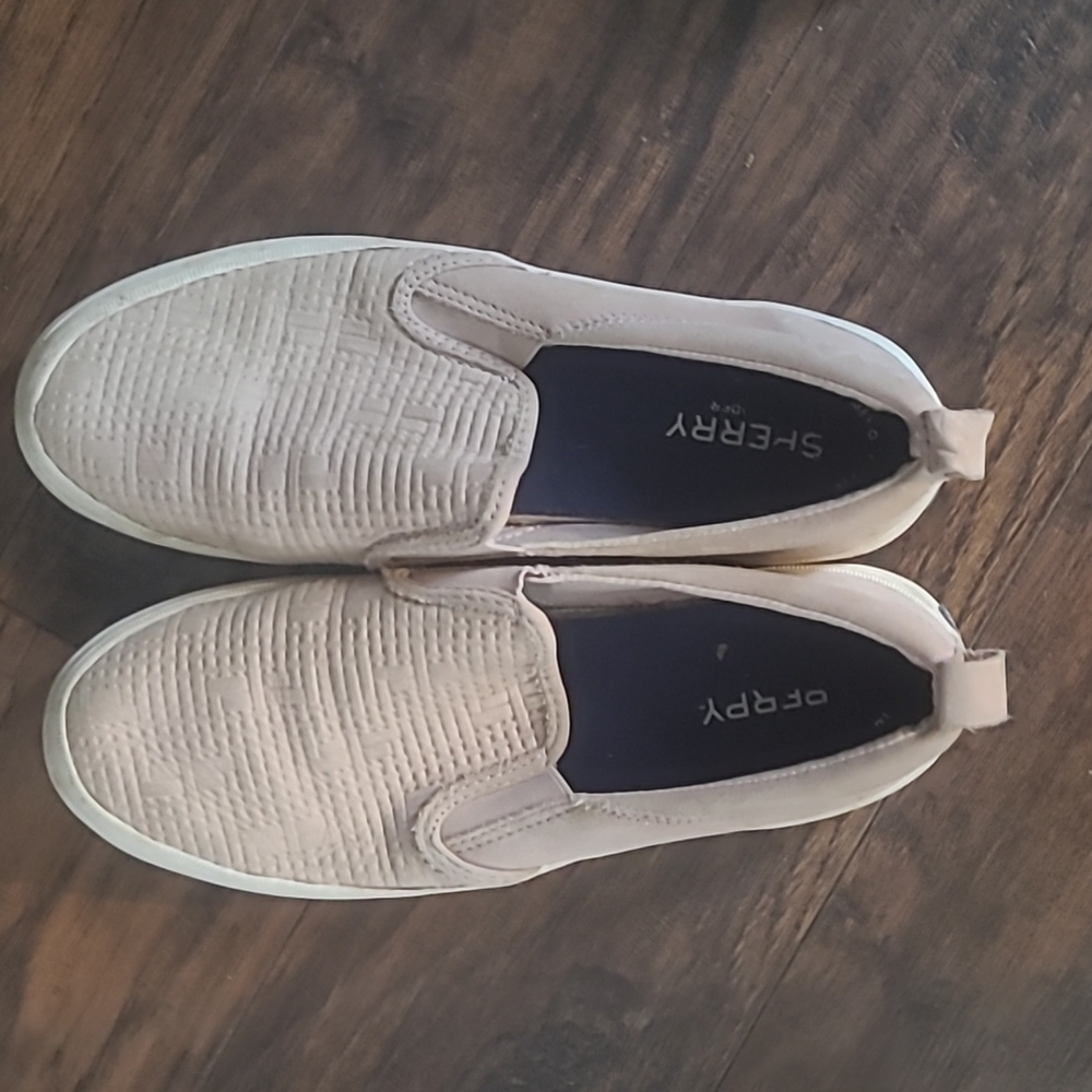 Sperry bundle - Picture 2 of 7